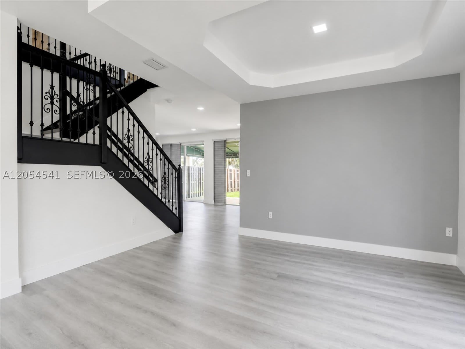 10956 NW 73rd St – photo 4