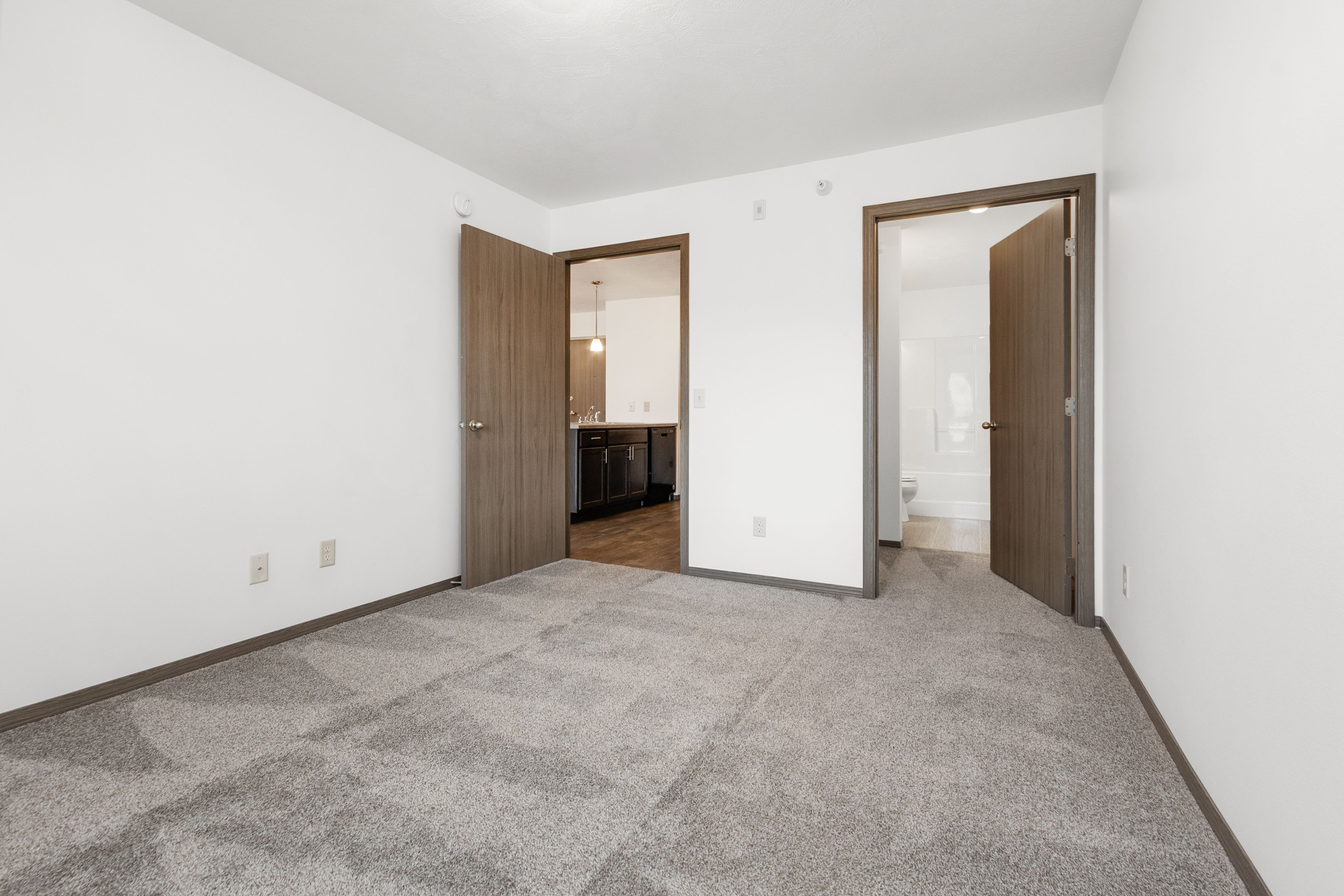 Aspen Commons – photo 5