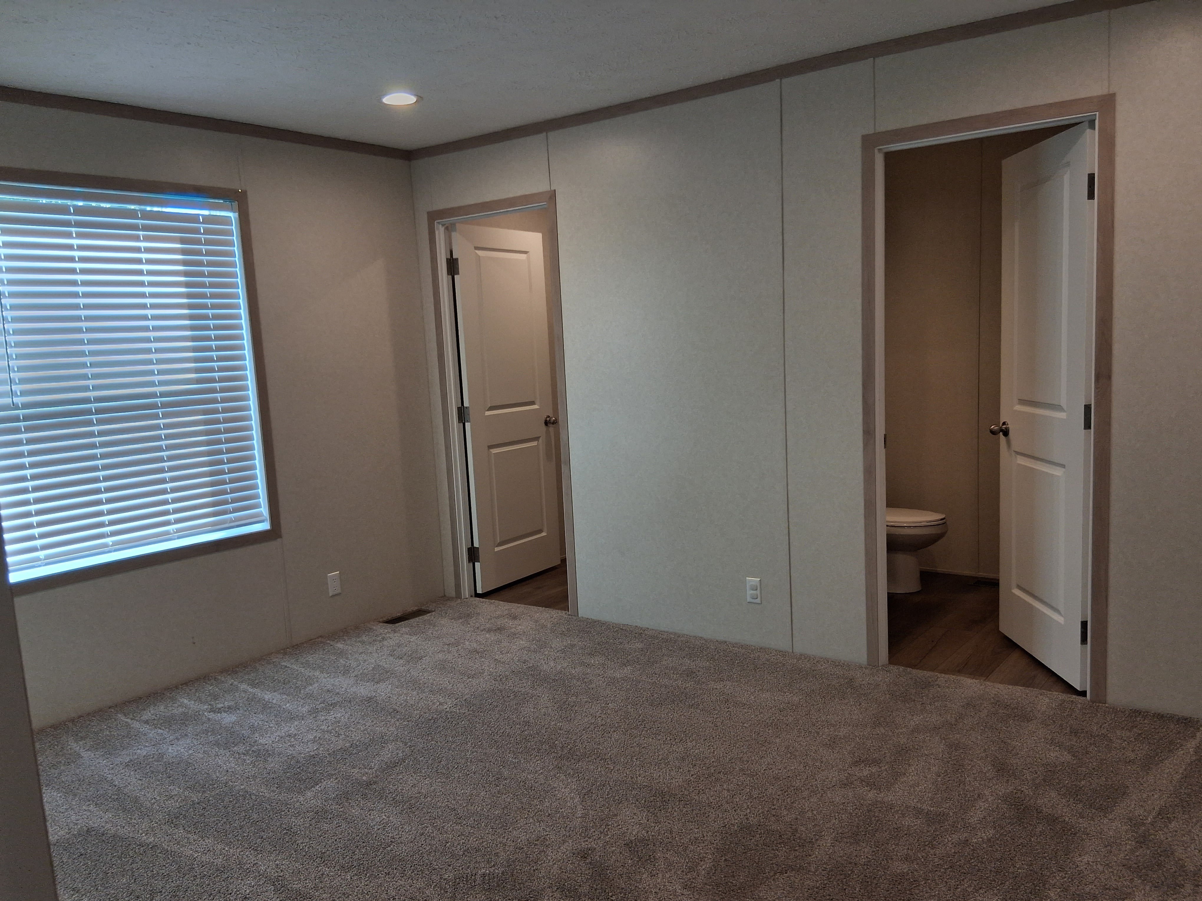 10340 Midland Road – photo 4