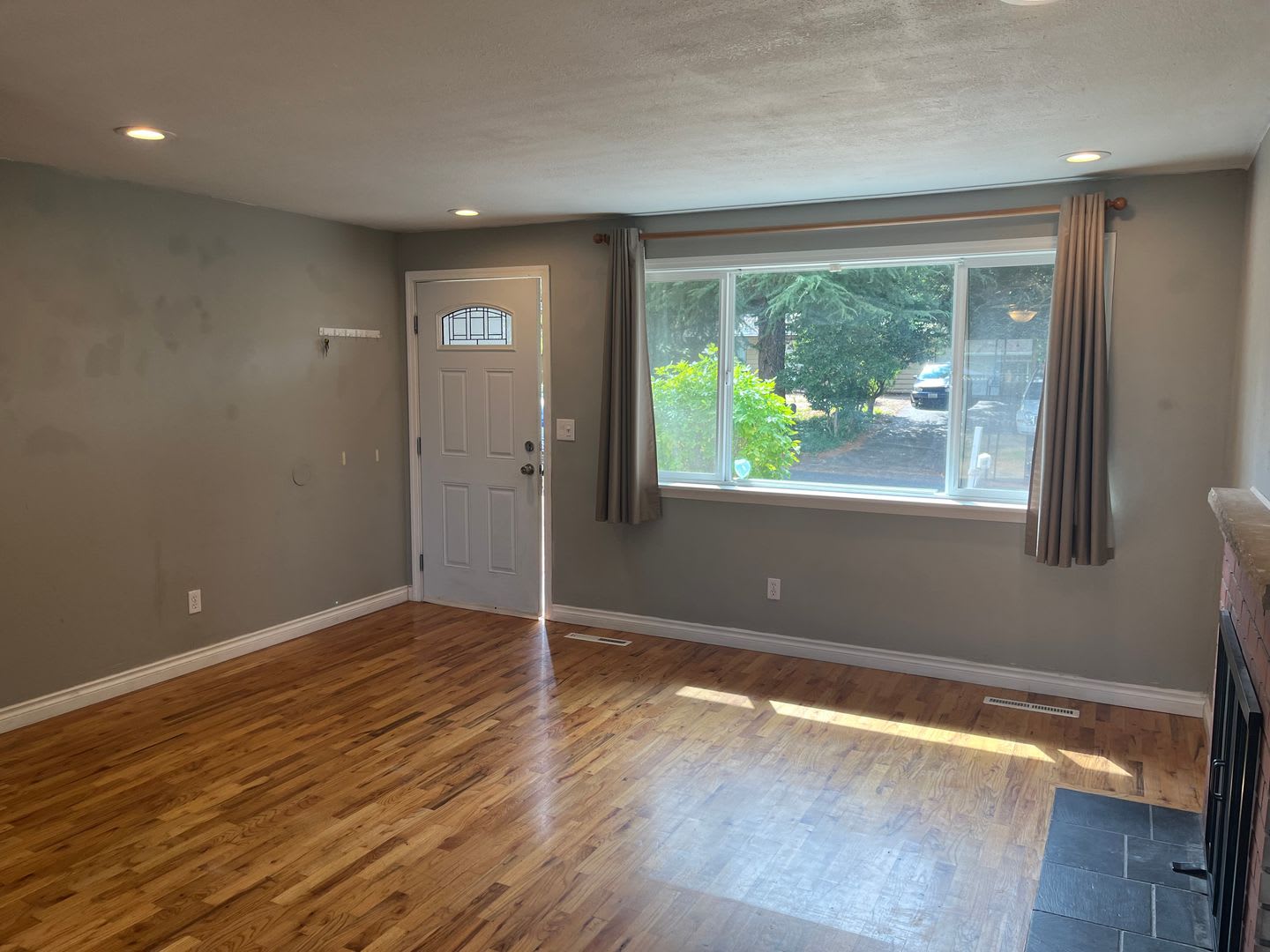 10509 110th St SW – photo 5