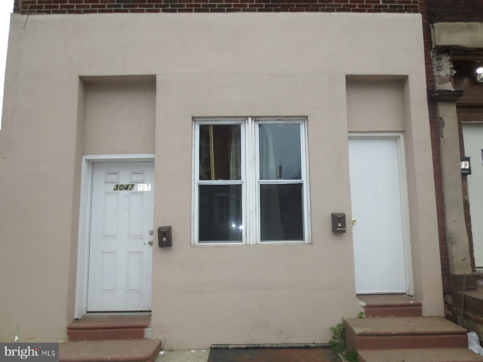 3047 FRANKFORD Avenue – photo 2