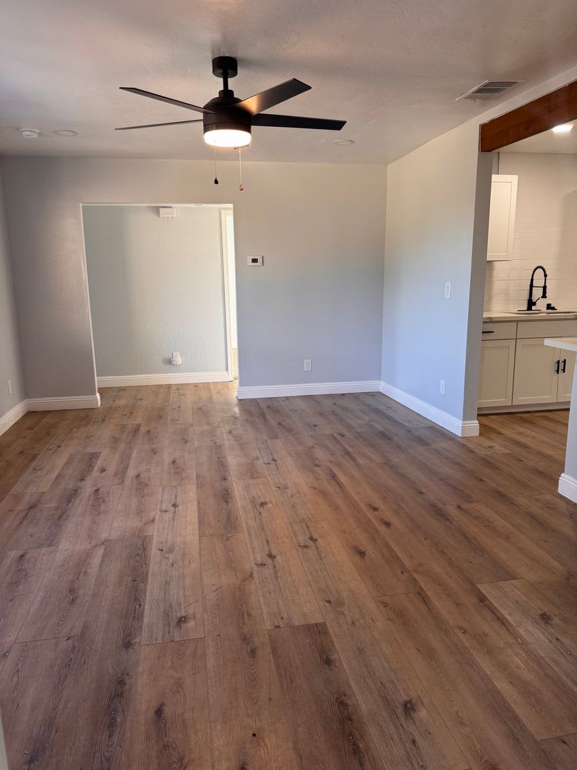 Single Family Home – photo 5