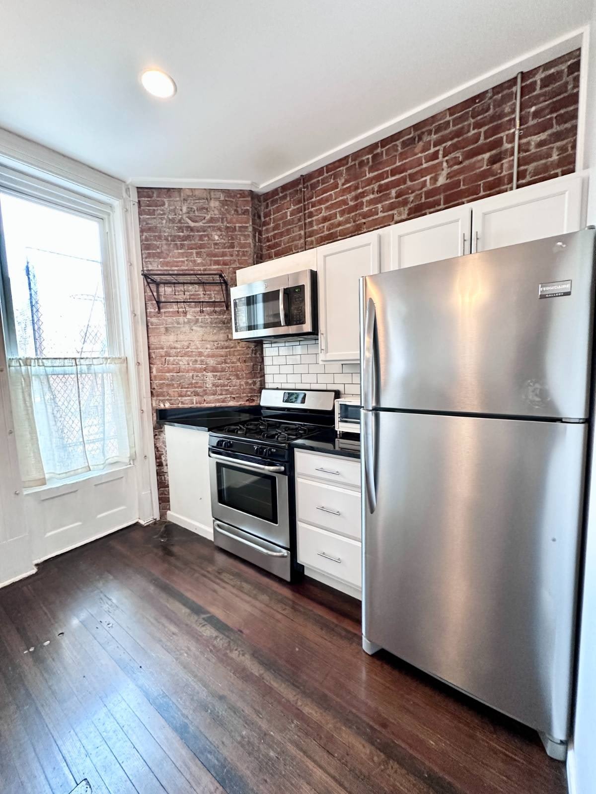 108 4th Street – photo 4