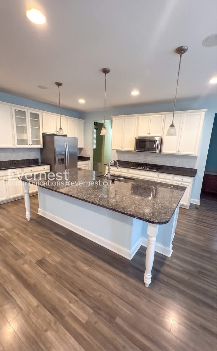1735 Hudgins Farm Circle – photo 5
