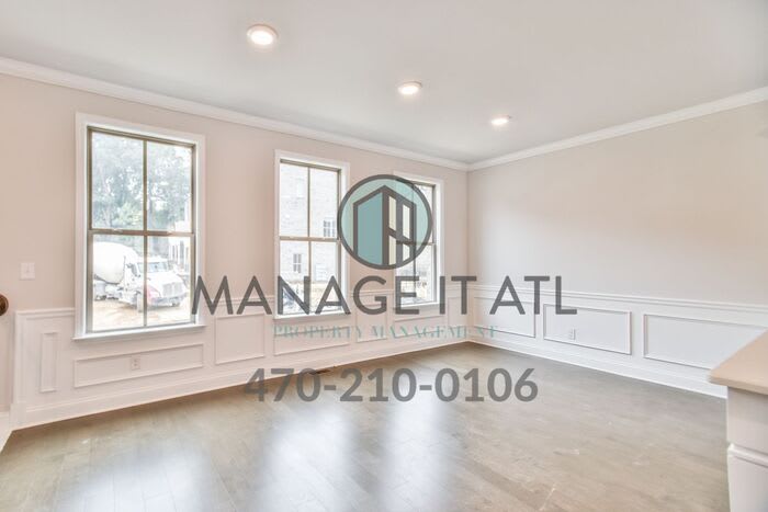 2515 Great Silver Fir Alley – photo 5