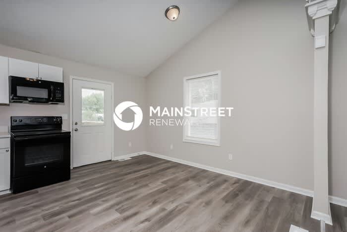 156 Hackberry Lane – photo 5