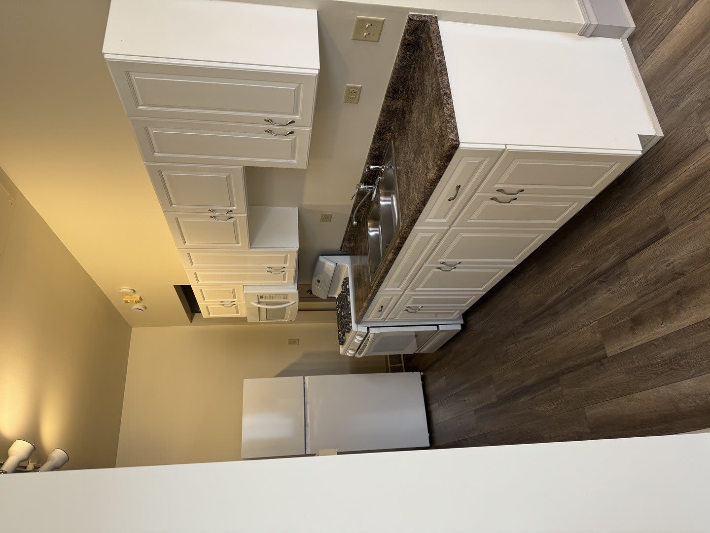 204 E Washington Street – photo 4