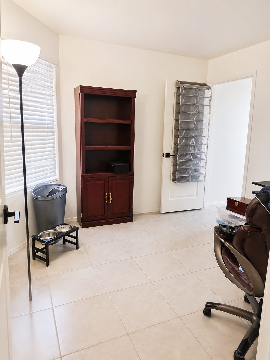 11984 E Chamrod Dr – photo 3