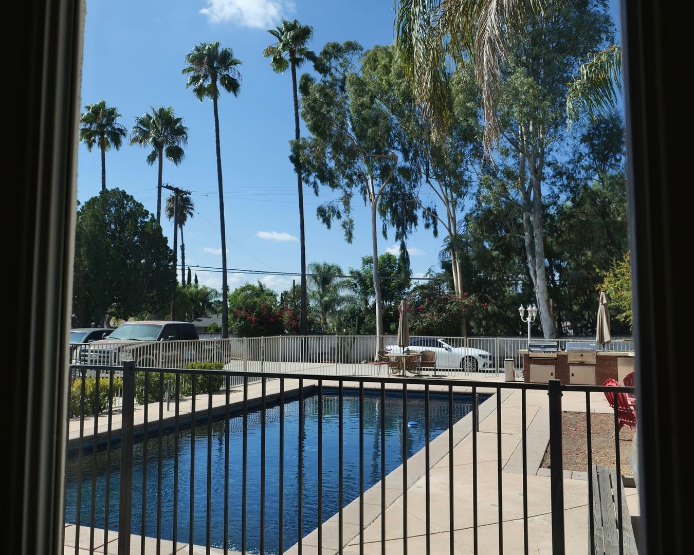 Charming 3BR House in Mission Hills – photo 3