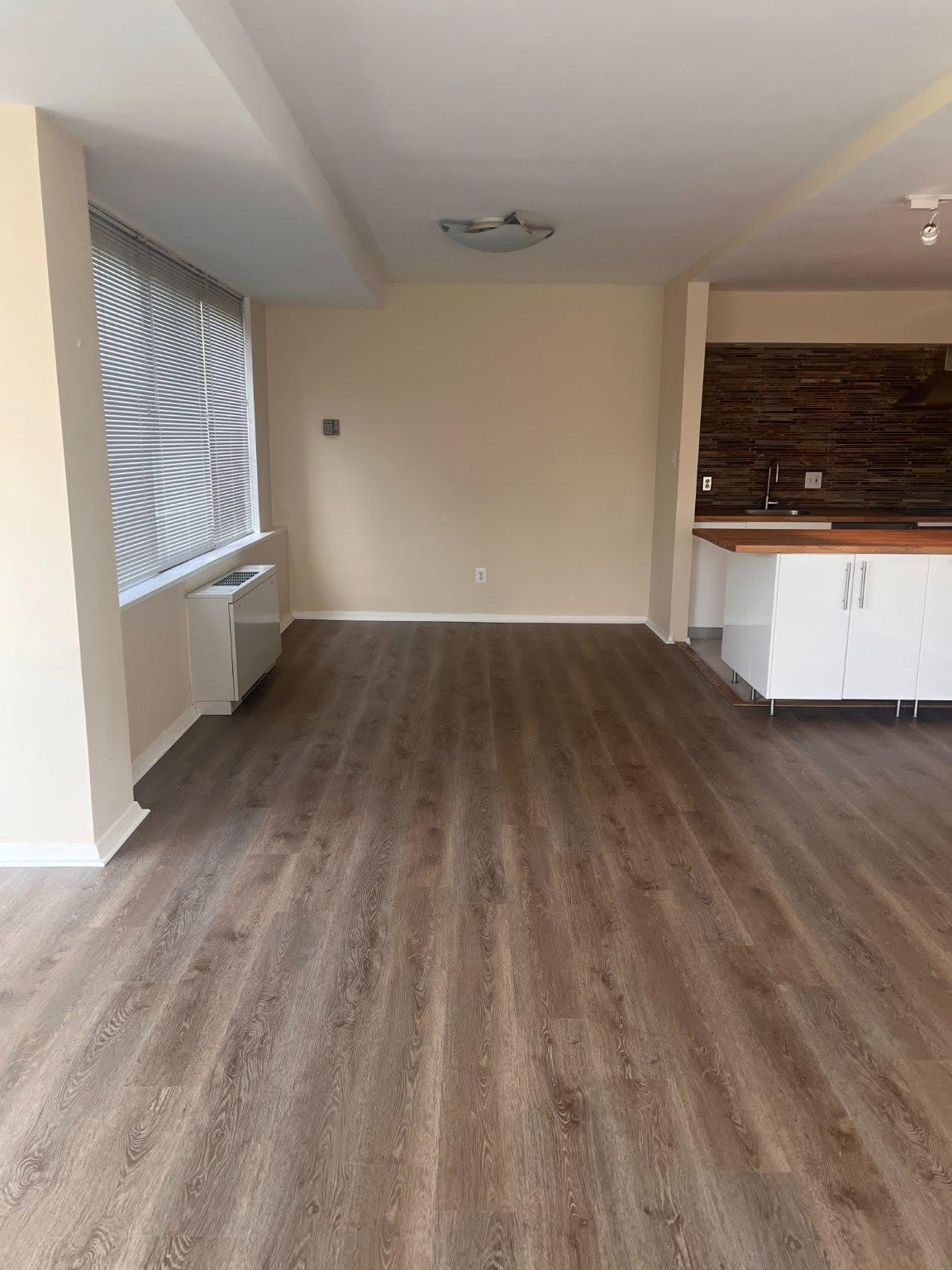 4740 Connecticut Avenue Nw – photo 5