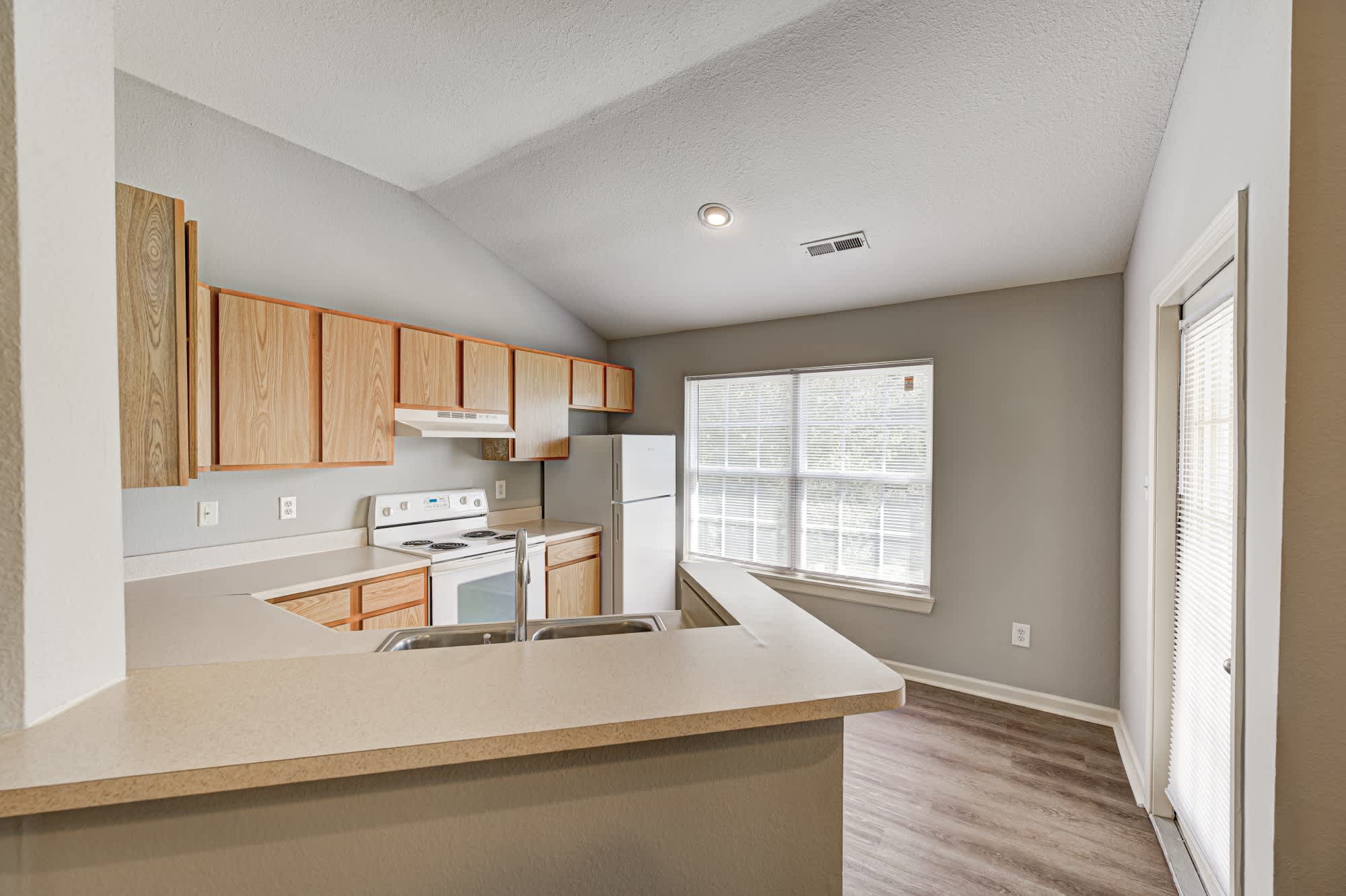 Ashley Place – photo 4