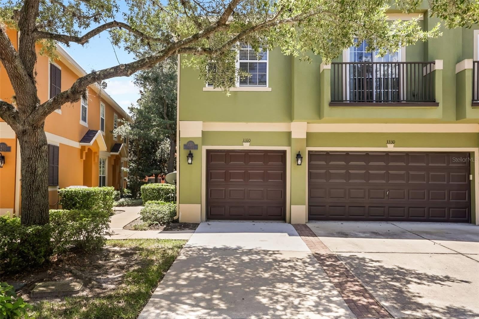 3310 PINE OAK Trail – photo 3