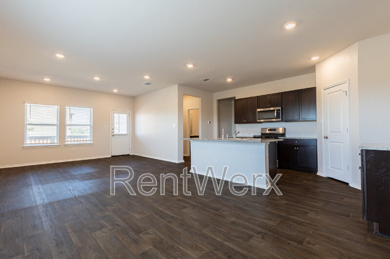 13804 Siltstone Loop – photo 5