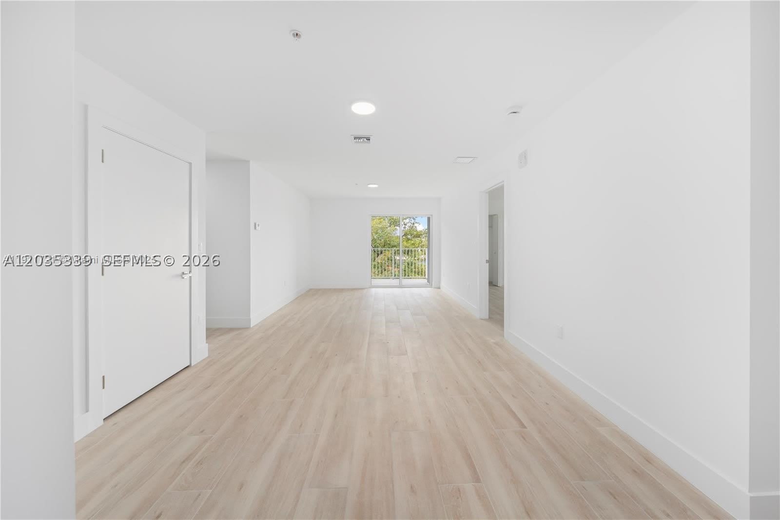 32 NW 14th Ave – photo 2