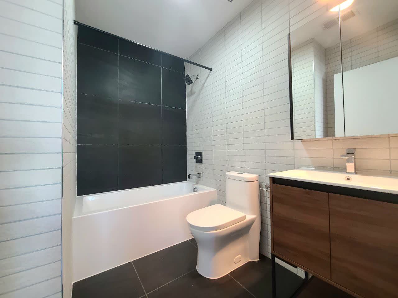 502 William St – photo 4