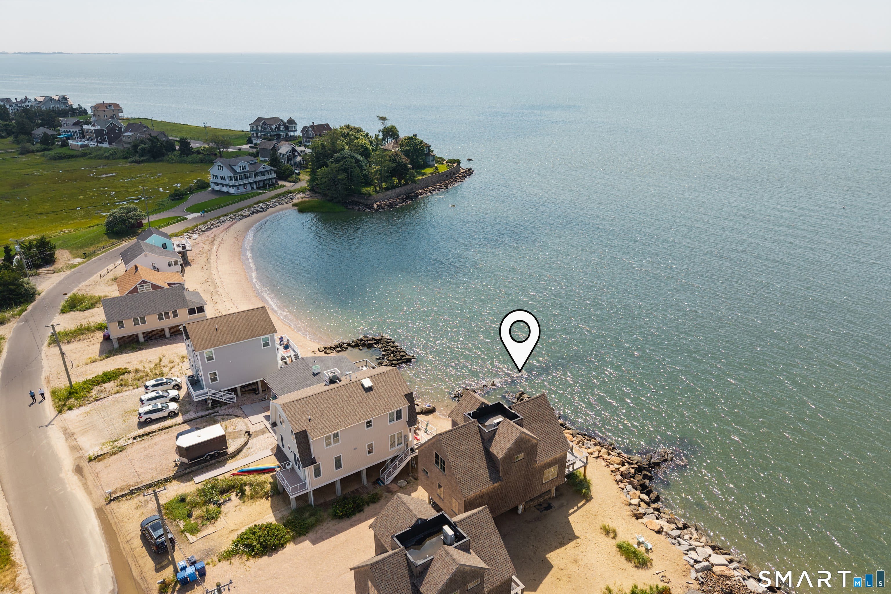 49 Circle Beach Road – photo 3