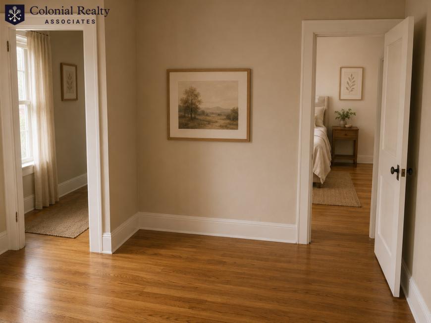 70 Union St. – photo 2