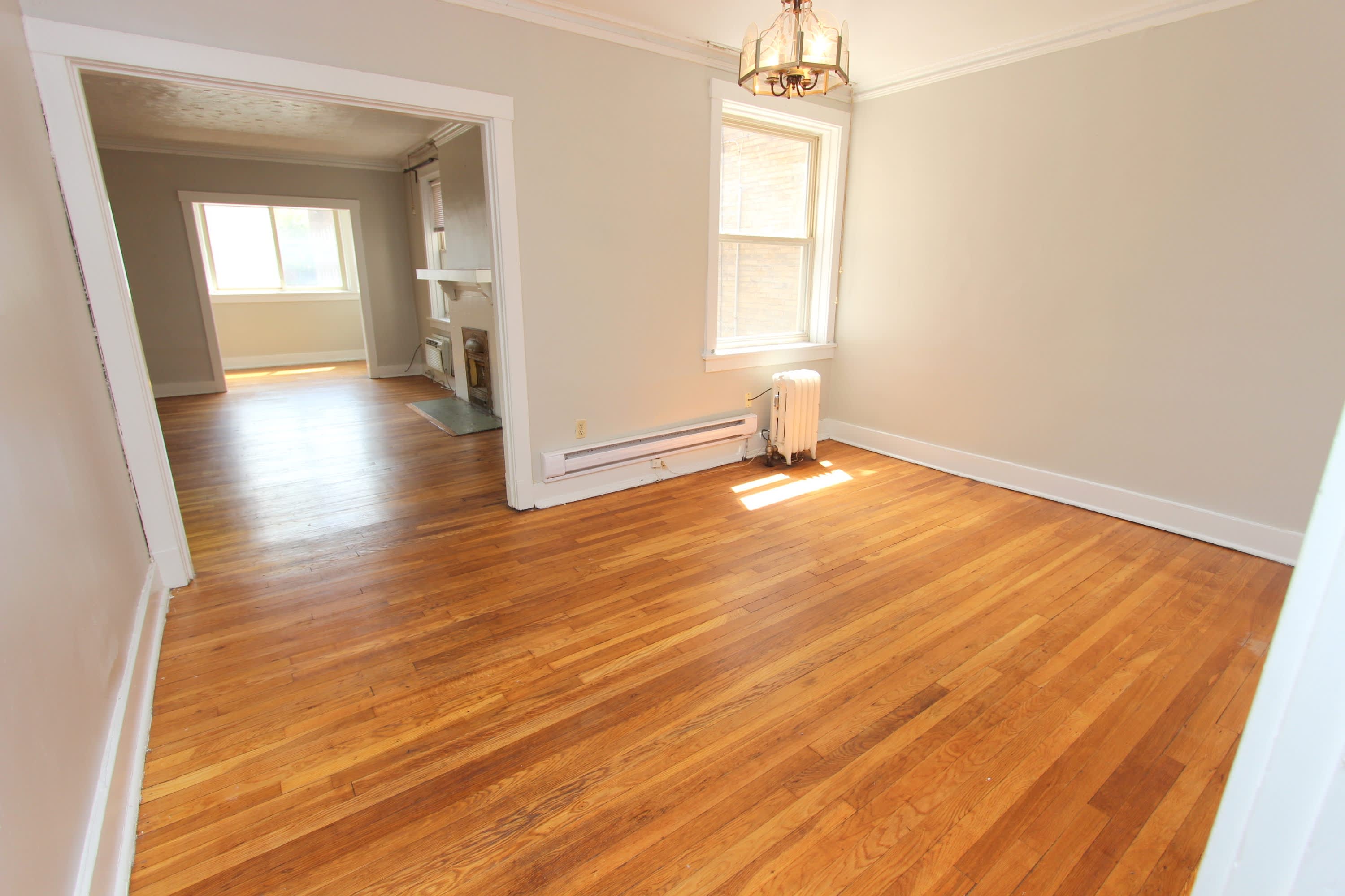 5627 HOBART STREETAPT B-31 – photo 4