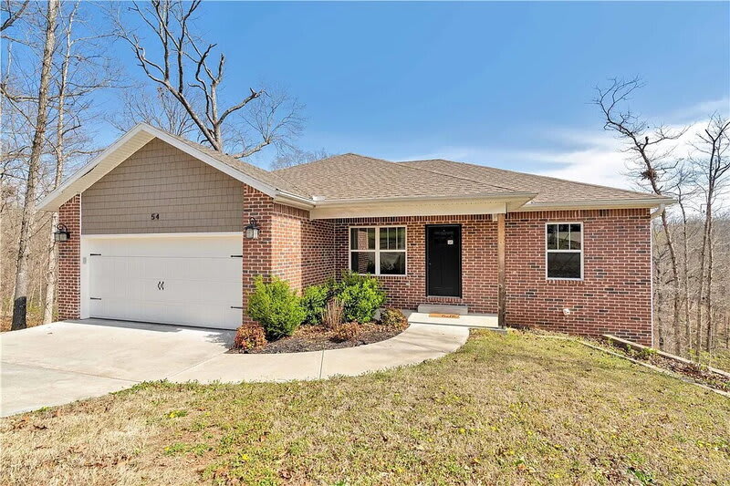 54 Morvan Drive – photo 4
