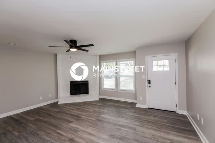 6522 Thamesmead Lane – photo 5