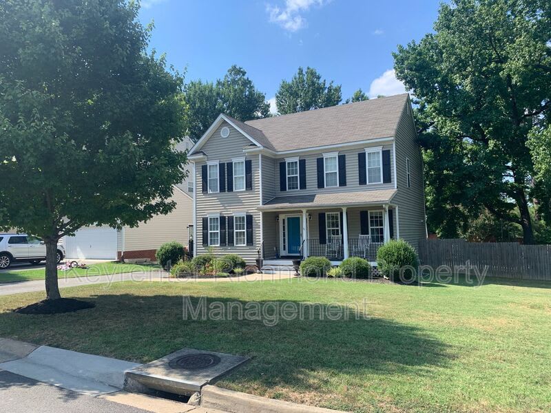 2010 Colgate Avenue – photo 1