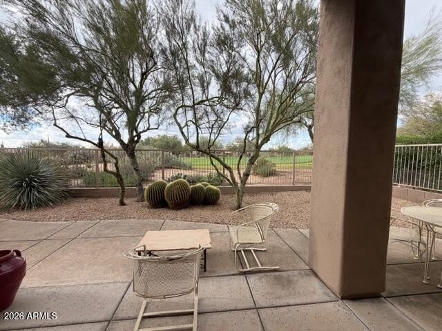 32876 N 69Th Street – photo 3