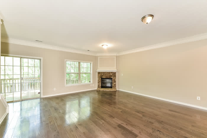 408 Parc River Boulevard – photo 3