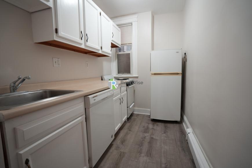 1846 Commonwealth Ave. – photo 5
