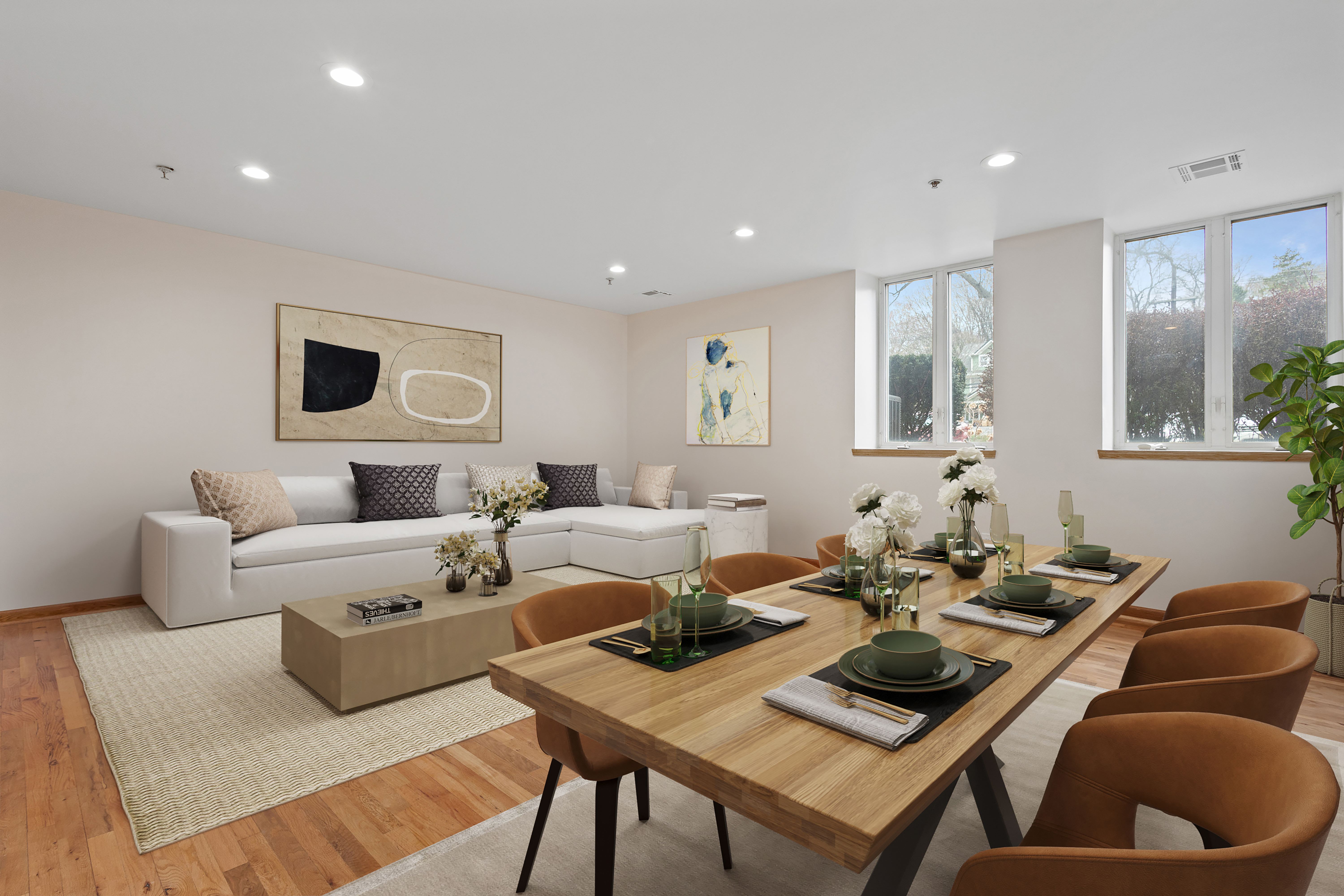 73 Essex Avenue – photo 3