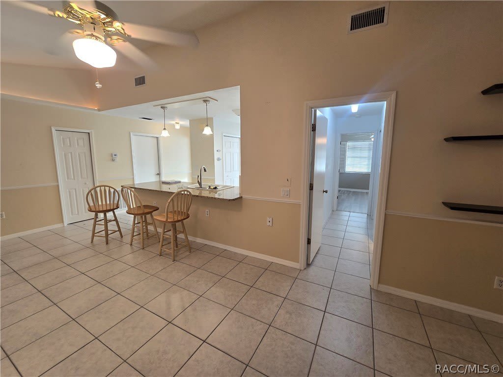 2280 N Hardee Point – photo 5