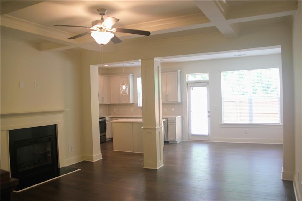 5336 Brooklands Drive – photo 4
