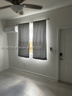 834 SE 26th Rd – photo 3