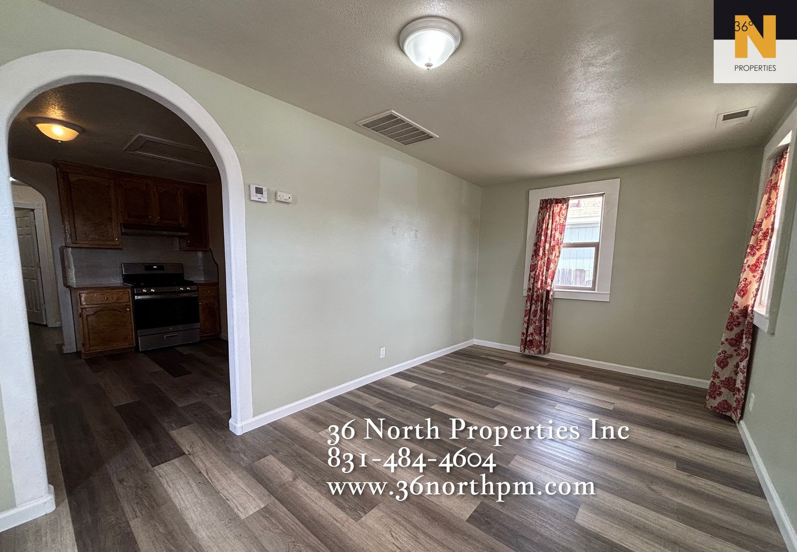 38 & 40 Homestead Avenue – photo 4