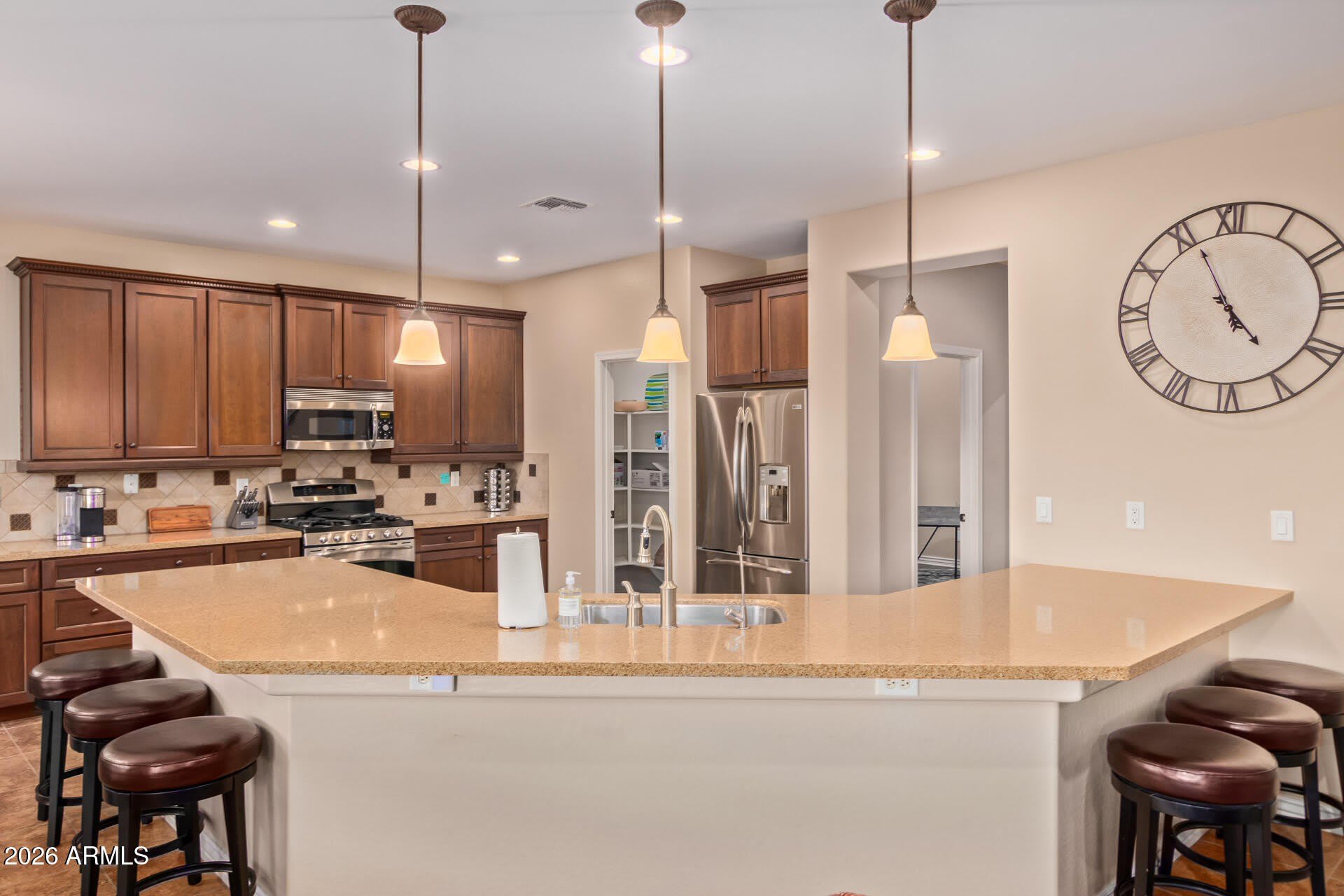 16367 N 183RD Drive – photo 4