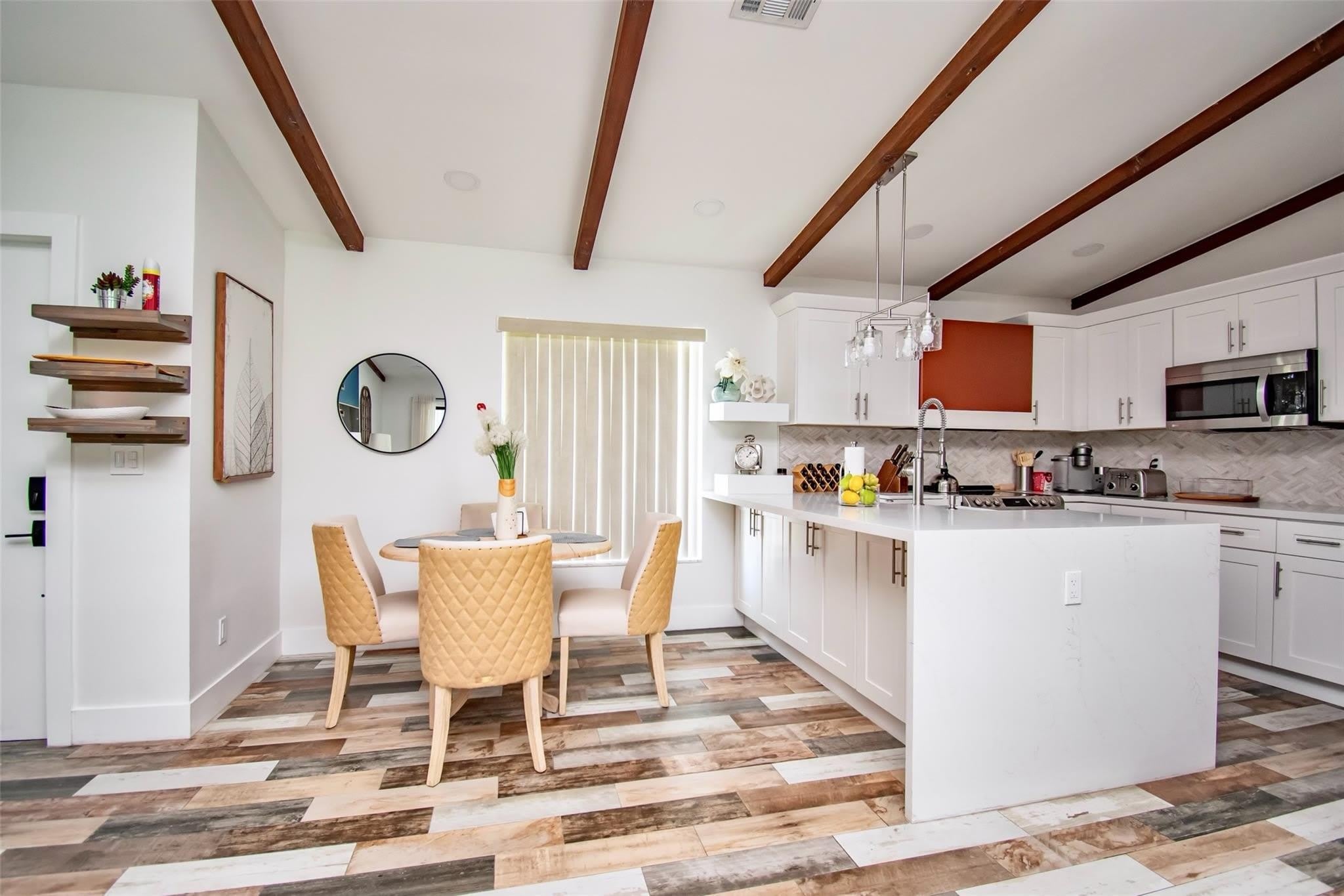 6557 Country Wood Way – photo 5