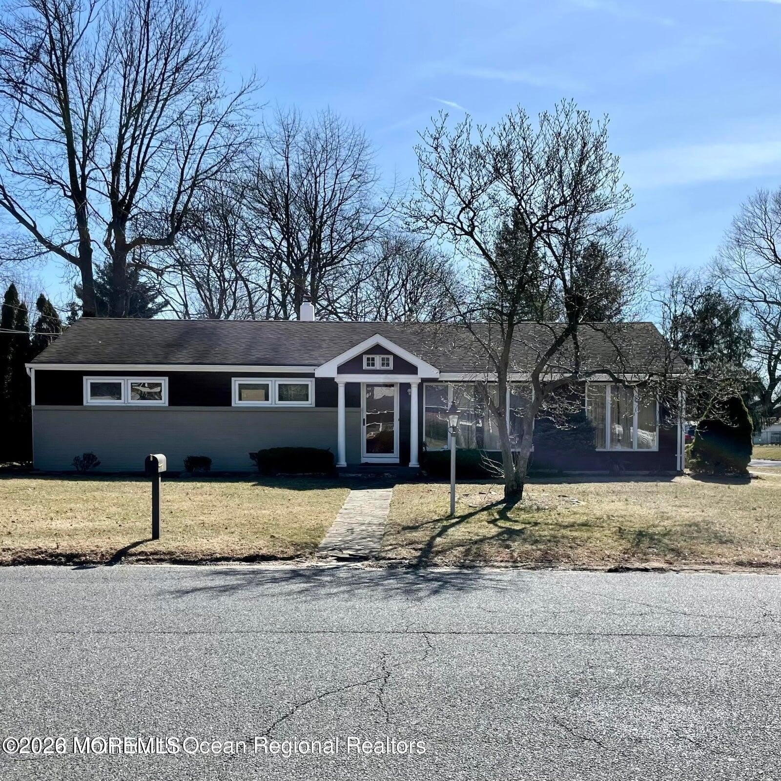 500 Freehold Street – photo 1