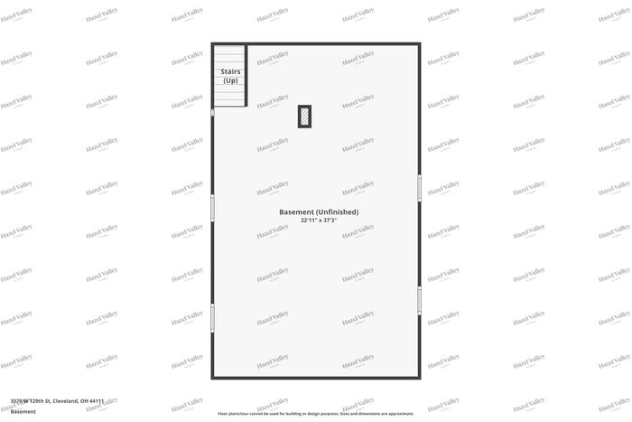 3579 West 129th Street – photo 3
