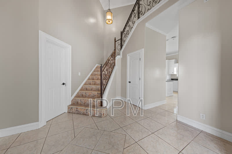 5601 Wild Persimmon – photo 2