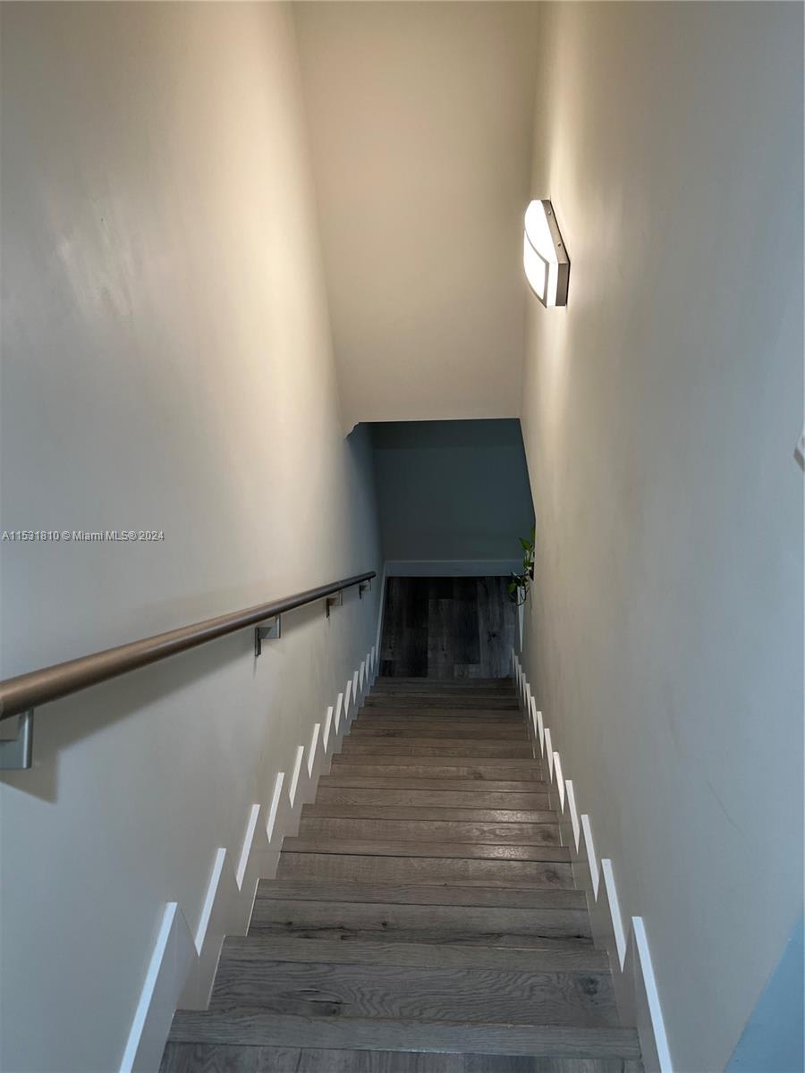15 Madeira Avenue – photo 5