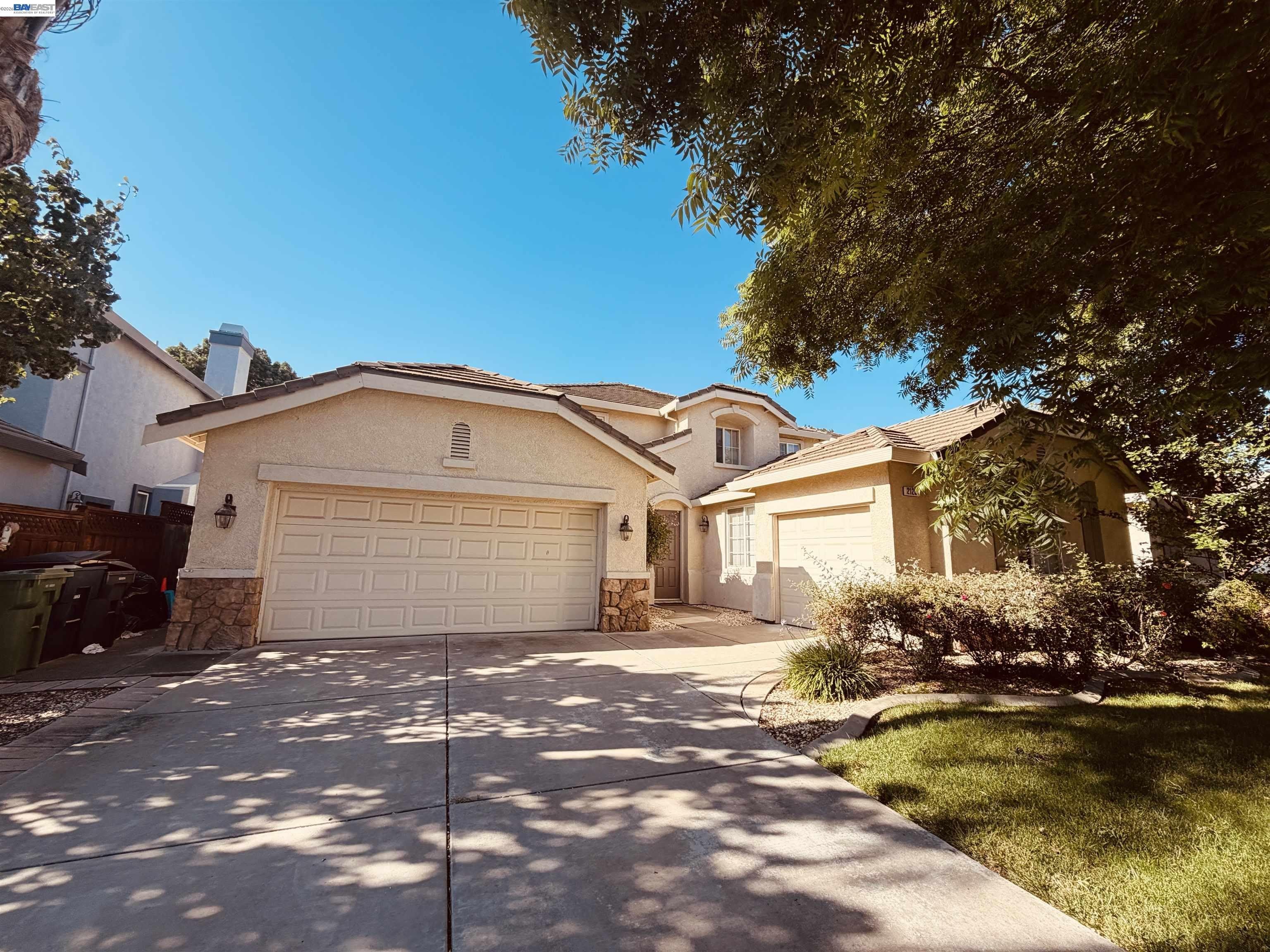 2126 Shenandoah Drive – photo 1
