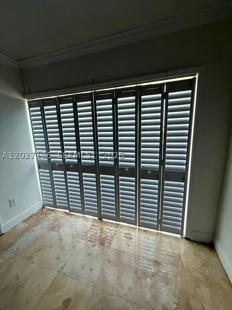7801 NE 4th Ct – photo 3