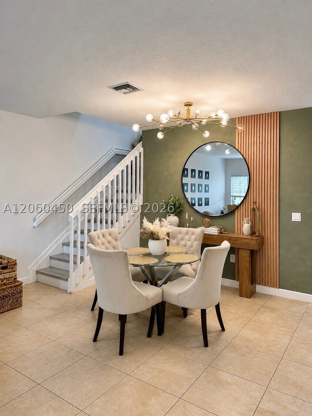 2541 SW 83rd Ter – photo 2