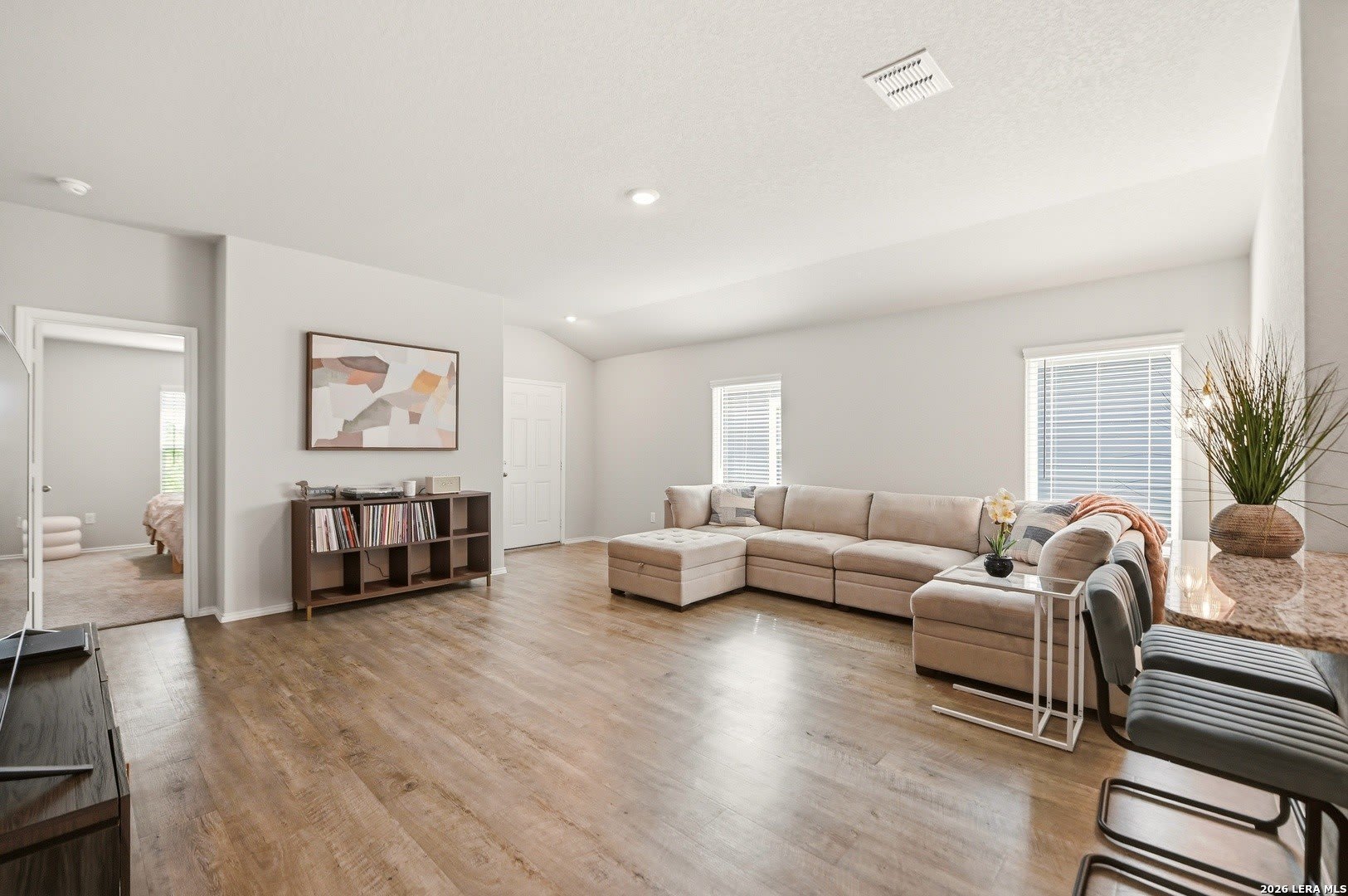 5719 COOPERS XING – photo 5