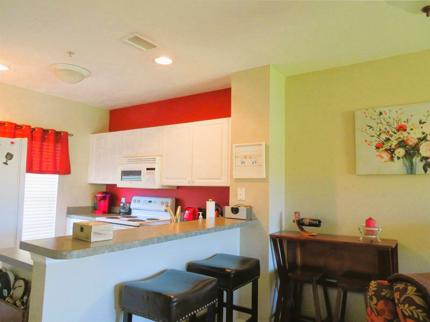 2140 Heron Lake Dr Bldg I Unit 105 – photo 4