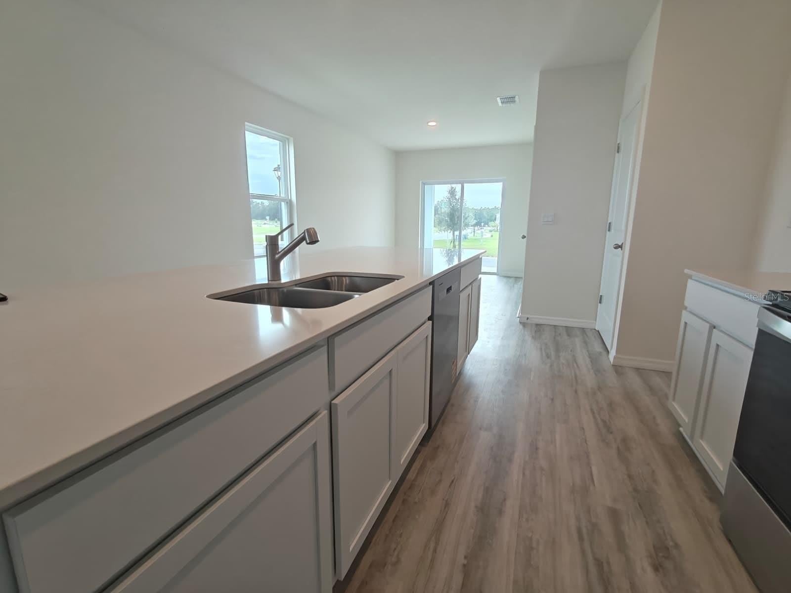 5266 SCRUB MINT Lane – photo 3
