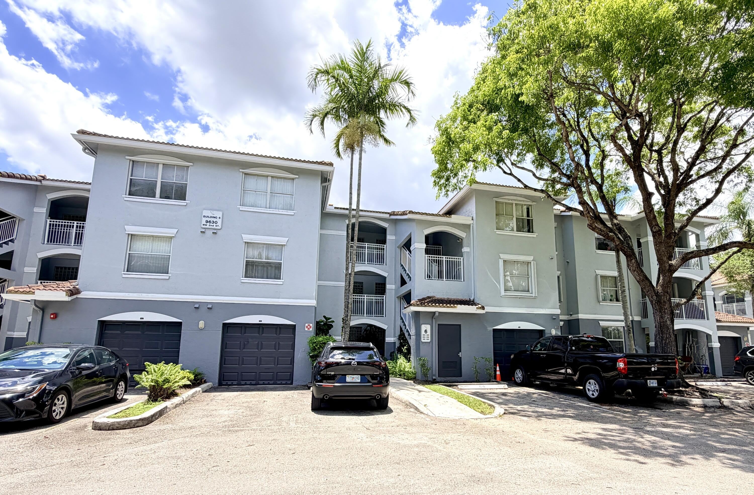 9630 NW 2nd Street – photo 2