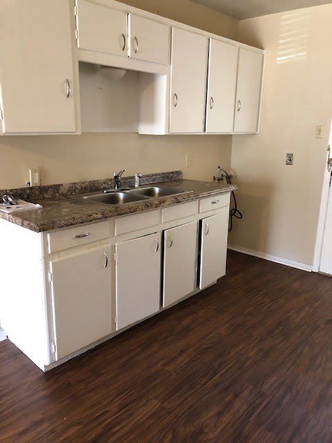 2810 Russell Avenue – photo 4