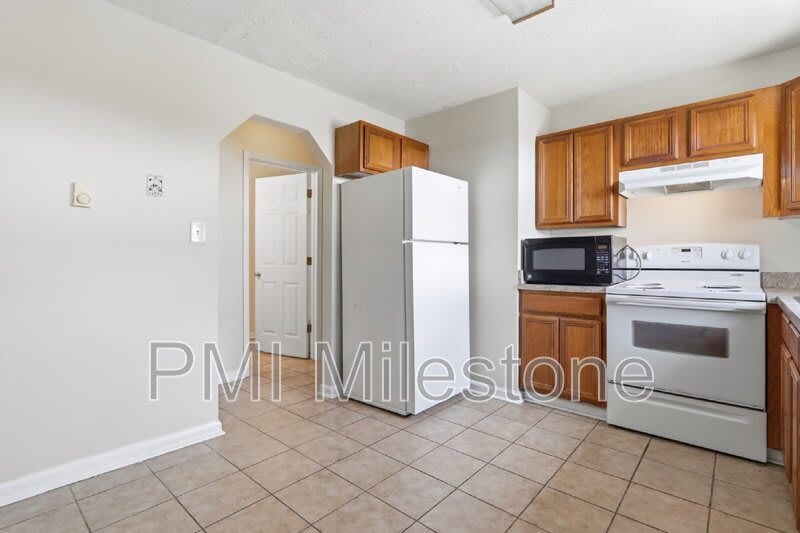 120 Ellis St – photo 5