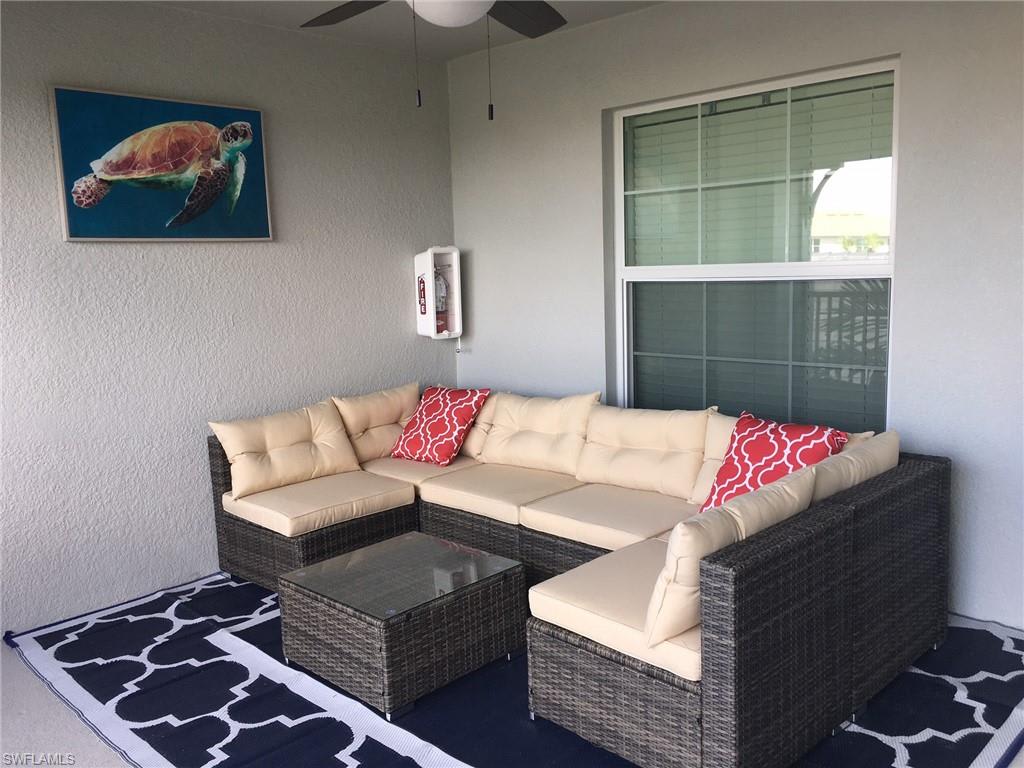 6023 Ellerston Way #1823 – photo 2