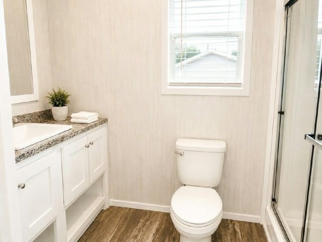 1455 East Dr – photo 5